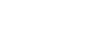 V.I.Plus - Email Marketing Software
